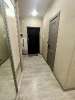 Продам 3-комнатную квартиру в Краснодаре, ГМР, Снесарёва, 83/41/19 м²