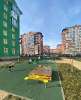 Продам 1-комнатную квартиру в Краснодаре, Немецкая деревня, Античная ул. 4, 42 м²