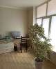Продам дом в Краснодаре, Немецкая деревня, 2-й Звенигородский пр., 100.3 м², 1 сотка