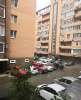 Продам 1-комнатную квартиру в Краснодаре, РИП, Ангарская ул. 2/6, 35 м²