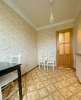 Продам 2-комнатную квартиру в Краснодаре, ККБ, ул. 1 Мая 234, 51.7 м²