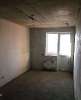 Продам 1-комнатную квартиру, ул. Героя Пешкова 14к2, 37 м²