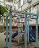 Продам 1-комнатную квартиру в Краснодаре, Российский п., муниципальное образование  Измаильская ул. 8, 42 м²