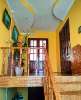Продам дом в Краснодаре, ПМР, ул. Фадеева, 159 м², 3 сотки
