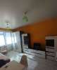 Продам студию в Краснодаре, ГМР, ул. Автолюбителей 1/7к1, 31 м²