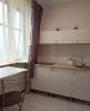Сдам 2-комнатную квартиру в Краснодаре, КМР, ул. Тюляева 21, 39 м²