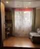Продам 1-комнатную квартиру в Краснодаре, Авиагородок-9км, ул.  28, 38 м²