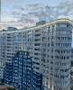 Продам 3-комнатную квартиру в Краснодаре, ЧМР, Старокубанская ул. 2/23к2, 109 м²