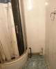 Продам 1-комнатную квартиру, Краснодар, 41.5 м²