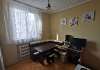 Продам 1-комнатную квартиру в Краснодаре, ЮМР, микро пр-т Чекистов 8/1, 44.9 м²
