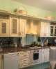Продам дом, Пригородный п., Прикубанский внутригородской округ Новый микрорайон 1-й  пр. 58/2, 355 м², 8 соток