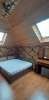 Продам дом, Елизаветинская ст., муниципальное образование  Широкий пр., 205 м², 7 соток