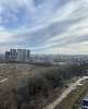 Продам 1-комнатную квартиру, ул. имени Героя Георгия Бочарникова 14/1, 39.8 м²