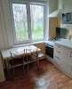 Продам 2-комнатную квартиру в Краснодаре, ГМР, Карасунский внутригородской округ  ул. Игнатова 47, 44.1 м²
