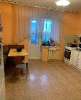 Продам 4-комнатную квартиру в Краснодаре, Рубероидный, микрорайон имени Н.И. Вавилова ул. Вавилова 18, 91 м²