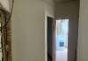 Продам 2-комнатную квартиру в Краснодаре, РИП, ул. 1 Мая 394, 47.8 м²