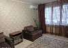 Сдам 1-комнатную квартиру в Краснодаре, ФМР, пр. Репина 42, 42 м²