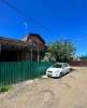 Продам дом, Знаменский п., муниципальное образование, 88 м², 5 соток