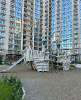 Продам 3-комнатную квартиру, ул. Дзержинского д. 95, 123 м²