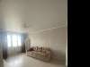 Продам 2-комнатную квартиру в Краснодаре, Центр, Садовая , 62/28/10 м²