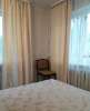 Сдам 1-комнатную квартиру в Краснодаре, ЧМР, ул. Димитрова 131, 31 м²