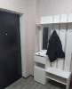 Сдам 2-комнатную квартиру в Краснодаре, ККБ, Домбайская ул. 55к6, 49 м²