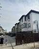 Продам дом в Краснодаре, ПМР, Карасунский внутригородской округ  Карасунская ул. 212к3, 131 м², 1 сотка