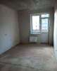 Продам 2-комнатную квартиру, Краснодарский п., ул. Лётчика Позднякова 2к16, 58 м²