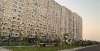 Продам 1-комнатную квартиру в Краснодаре, МХГ-СМР, ул. Красных Партизан 1/4к15, 37.7 м²