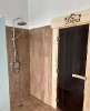 Продам дом, коттеджный пос. Николино Парк ул. Саши Чекалина, 120 м², 4 сотки