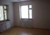Продам дом в Краснодаре, ФМР, ул. Рылеева 263/2, 400 м², 8 соток