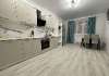 Сдам 2-комнатную квартиру, мкр-н Любимово 2/1, 67 м²