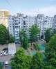 Продам 1-комнатную квартиру в Краснодаре, КМР, ул. Тюляева 13, 30 м²