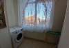 Сдам 1-комнатную квартиру в Краснодаре, РИП, ул. Корчагинцев 6Е, 40 м²