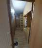 Сдам 2-комнатную квартиру в Краснодаре, ФМР, Совхозная ул. 8, 45 м²