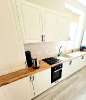 Продам дом, Знаменский п., муниципальное образование  Короткий пер., 140 м², 5 соток