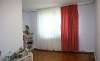 Продам дом в Краснодаре, ПМР, ул. Максима Горького 48, 254 м², 6 соток