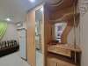 Сдам студию, Краснодарский п., Сергея Есенина, 17 м²