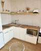 Продам студию, ул. Григория Булгакова 10, 26.6 м²