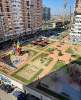 Продам 3-комнатную квартиру в Краснодаре, Российский п., Командорская ул. 6к1, 67 м²
