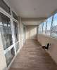 Сдам 2-комнатную квартиру, б-р Адмирала Пустошкина 11, 50.3 м²