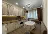 Продам 2-комнатную квартиру в Краснодаре, КСК, Дежнева 29/3, 58/32/12.5 м²