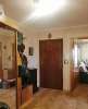 Продам 4-комнатную квартиру в Краснодаре, Энка-п.Жукова, ул. Александра Покрышкина 26, 83 м²