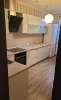 Продам 1-комнатную квартиру в Краснодаре, РИП, Карельская ул. 51/14, 34.4 м²