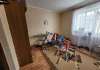 Продам дом в Краснодаре, Немецкая деревня, Луганская ул. 10, 106 м², 2 сотки