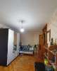 Продам 1-комнатную квартиру в Краснодаре, Аврора, Офицерская ул. 48, 34.4 м²
