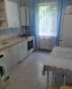 Сдам 2-комнатную квартиру в Краснодаре, ККБ, Черкасская ул. 43, 53 м²