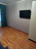 Сдам 1-комнатную квартиру в Краснодаре, РИП, Сергея Есенина , 42 м²