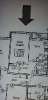 Продам 1-комнатную квартиру в Краснодаре, Энка-п.Жукова, Конгрессная ул. 19/1к2, 39 м²