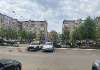 Продам 1-комнатную квартиру в Краснодаре, Российский п., ул. Куликова Поля 6, 32.8 м²